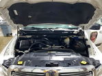 RAM 1500 2014