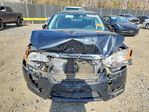 Nissan Sentra 2015