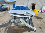Cadillac CT5 2020
