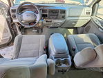 Ford Excursion 2003