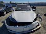 Tesla Model S 2018