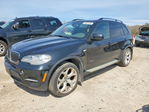 BMW X5 2013