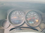 Chevrolet Silverado 2008
