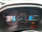 Ford Edge 2023