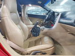 Chevrolet Corvette 2005