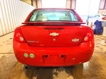 Chevrolet Cobalt 2007