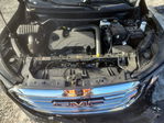 GMC Terrain 2023