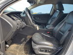 Ford Taurus 2010