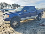 Ford F-150 2007