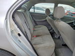 Toyota Corolla 2006
