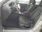 Honda Civic 2026