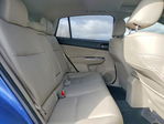 Subaru XV 2015