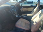 Volvo C70 2013