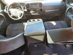 Chevrolet Silverado 2009