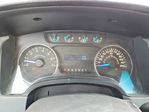 Ford F-150 2013