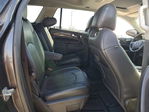 Buick Enclave 2016