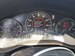 Mazda 3 2022