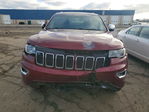 Jeep Cherokee 2017