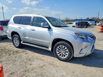 Lexus GX 2017