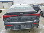 Kia K5 2026