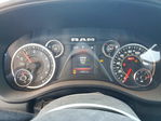 RAM 1500 2025