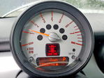 MINI Cooper 2013