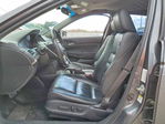 Honda Accord 2012