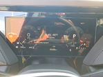 GMC Yukon 2025