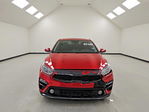 Kia Forte 2020