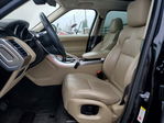 Land Rover Range Rover 2017