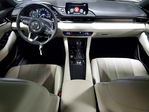 Mazda 6 2020