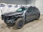Mazda CX-50 2024