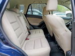 Mazda CX-5 2014