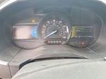 Ford Edge 2015