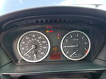 BMW Series 5 2007