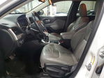 Jeep Cherokee 2014
