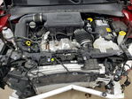 Jeep Compass 2025