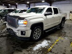 GMC Sierra 2015