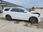 Dodge Durango 2018