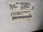 Ford Explorer 2014