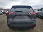 Toyota RAV 4 2024