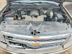 Chevrolet Silverado 2014