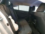 Toyota Corolla 2025