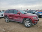 Jeep Cherokee 2016