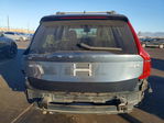 Volvo XC90 2024