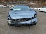 Nissan Maxima 2011