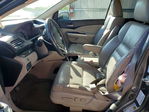Honda CR-V 2013