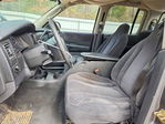 Dodge Dakota 2004