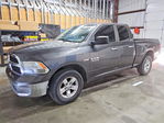 RAM 1500 2016