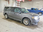 Ford Flex 2015